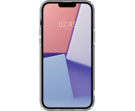 SPIGEN Ultra Hybrid do iPhone 15 Plus / iPhone 14 Plus crystal clea ACS04894 - 1070460 - zdjęcie 3
